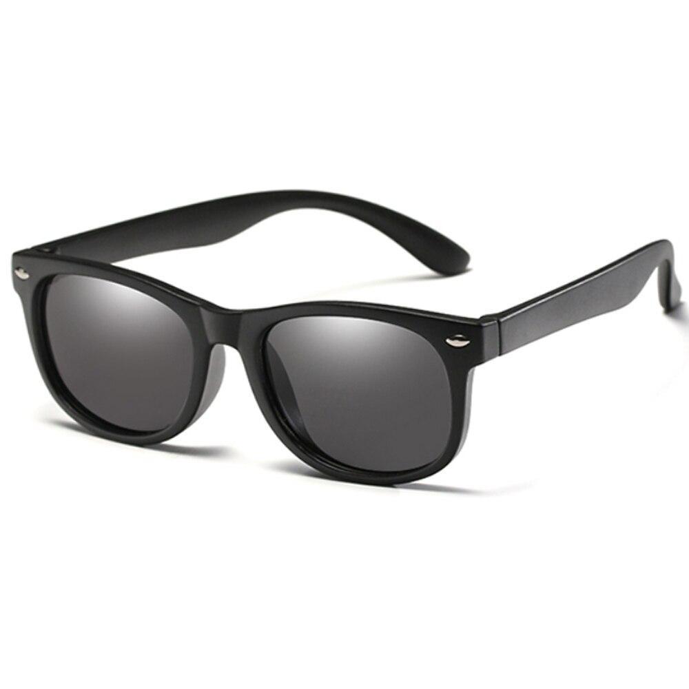 Flexible &amp; Lightweight kids&