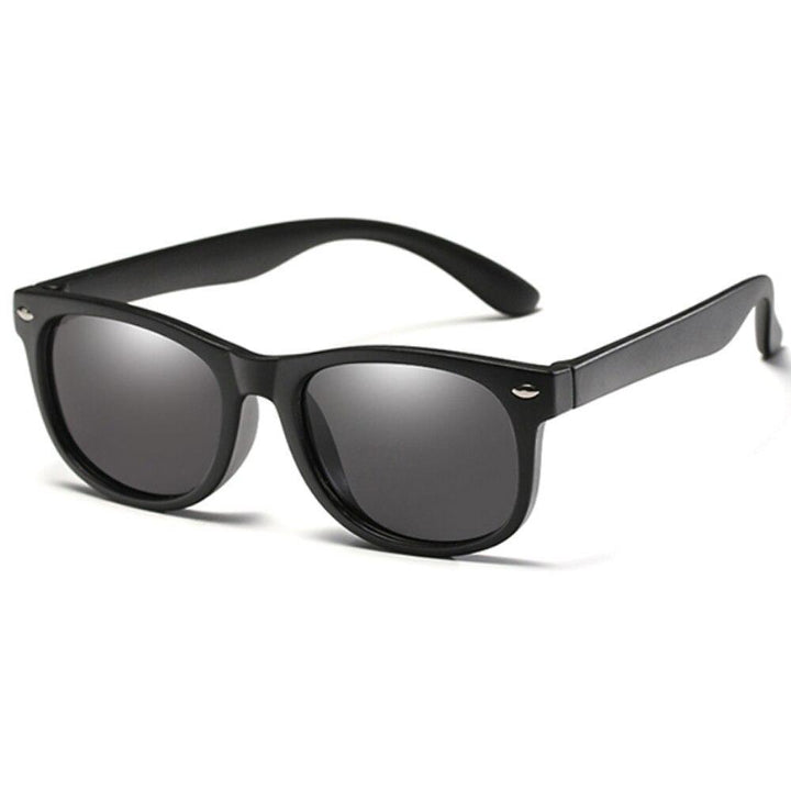 Flexible &amp; Lightweight kids&