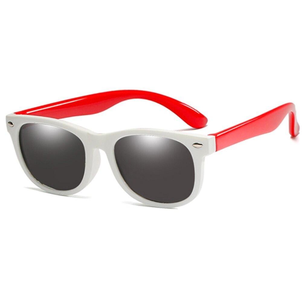 Flexible &amp; Lightweight kids&