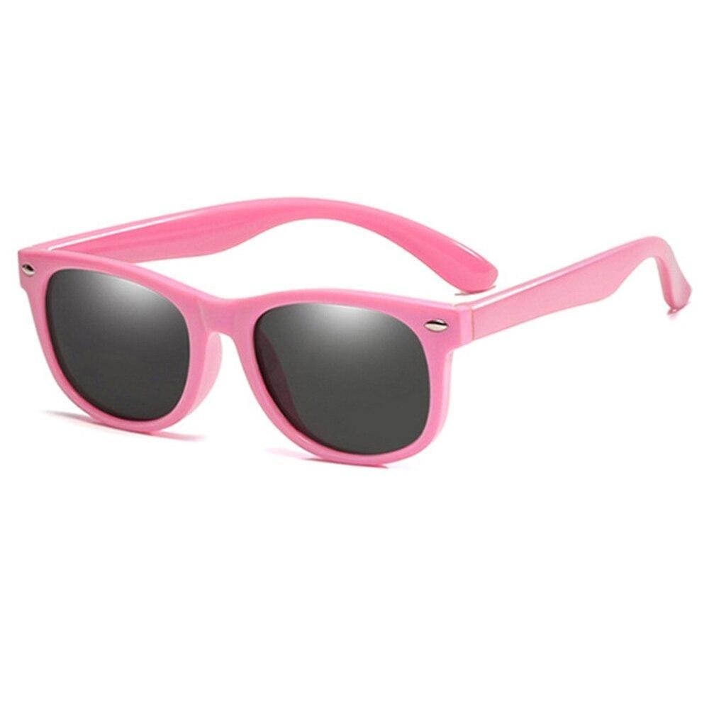 Flexible &amp; Lightweight kids&