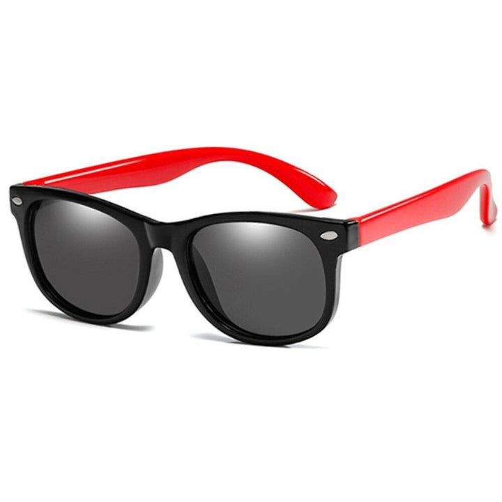 Flexible &amp; Lightweight kids&