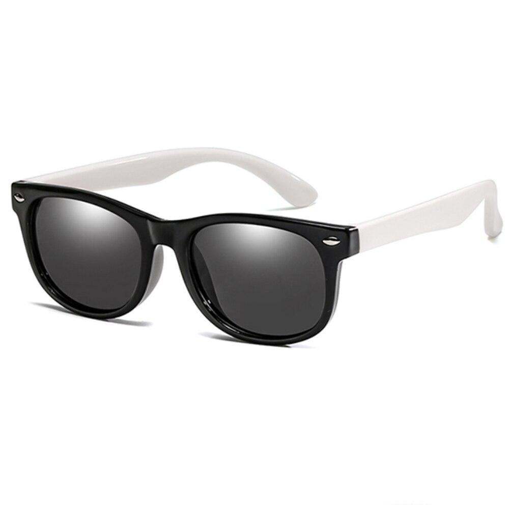 Flexible &amp; Lightweight kids&