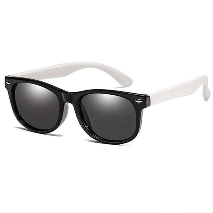 Flexible &amp; Lightweight kids&