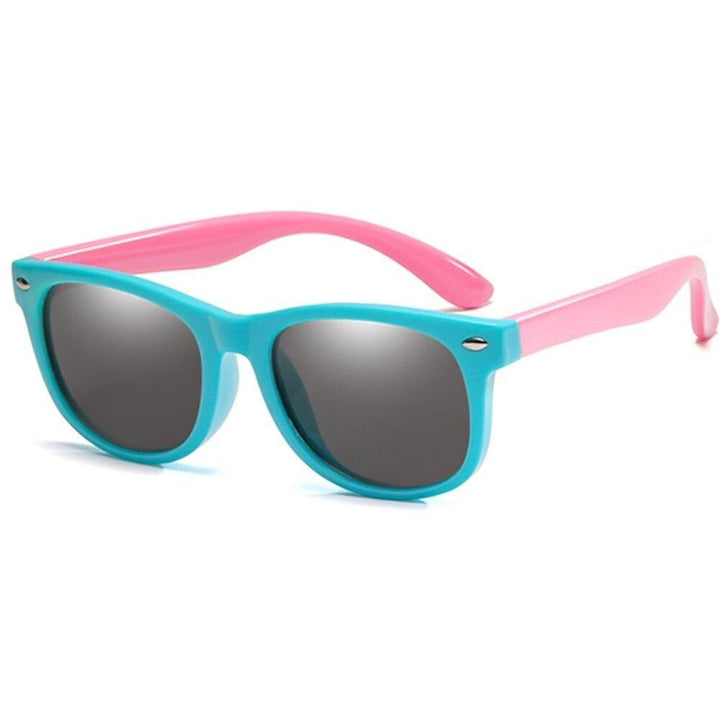 Flexible &amp; Lightweight kids&