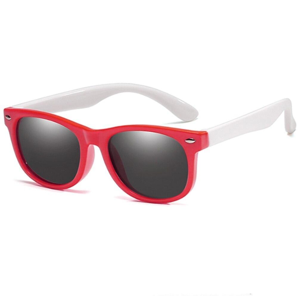 Flexible &amp; Lightweight kids&