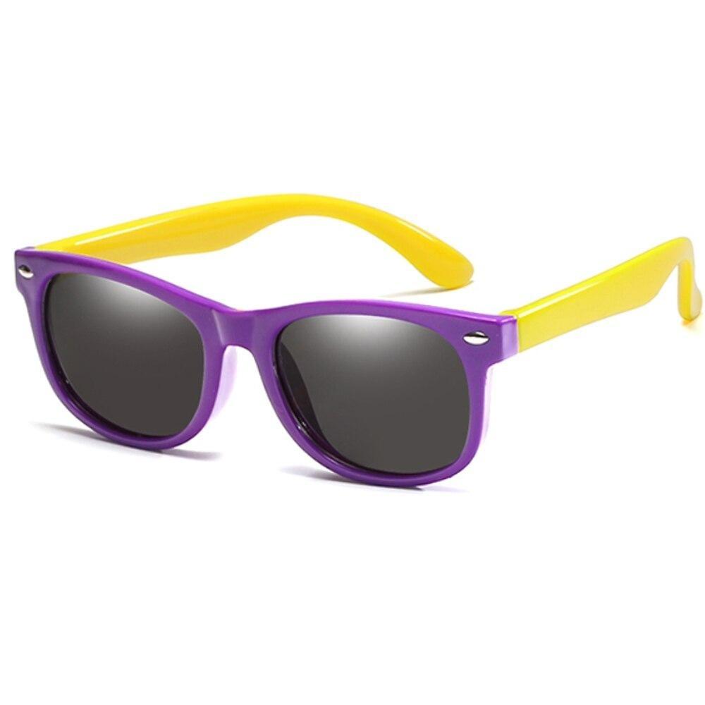 Flexible &amp; Lightweight kids&