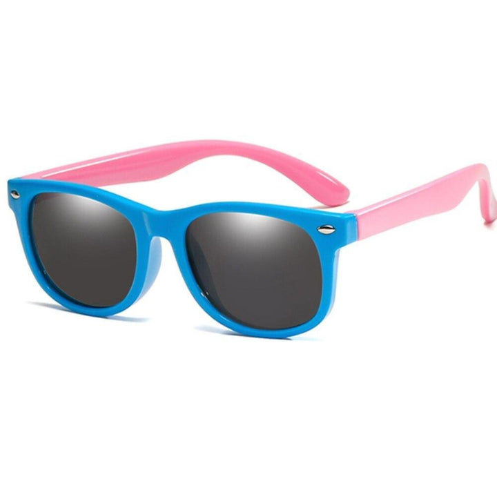 Flexible &amp; Lightweight kids&