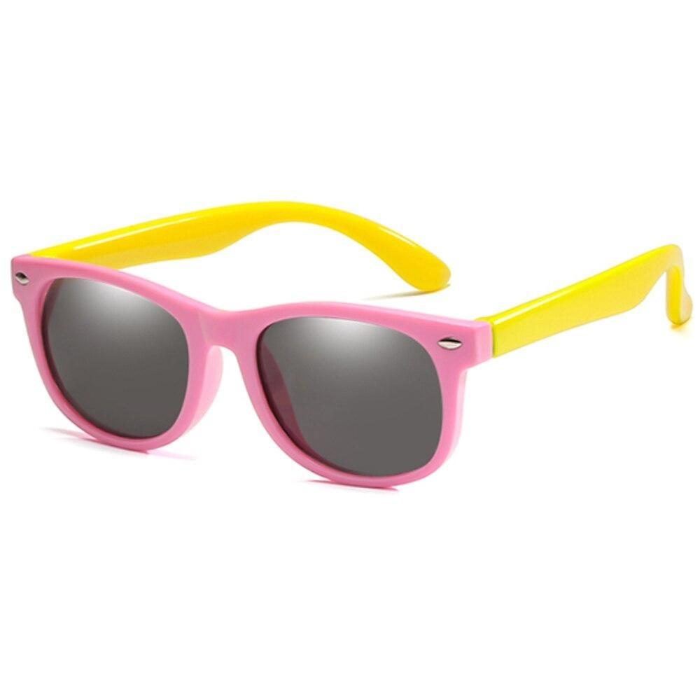 Flexible &amp; Lightweight kids&