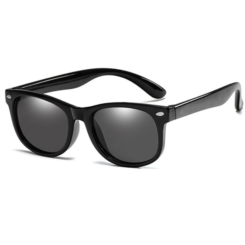 Flexible &amp; Lightweight kids&