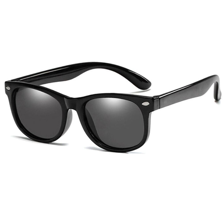 Flexible &amp; Lightweight kids&
