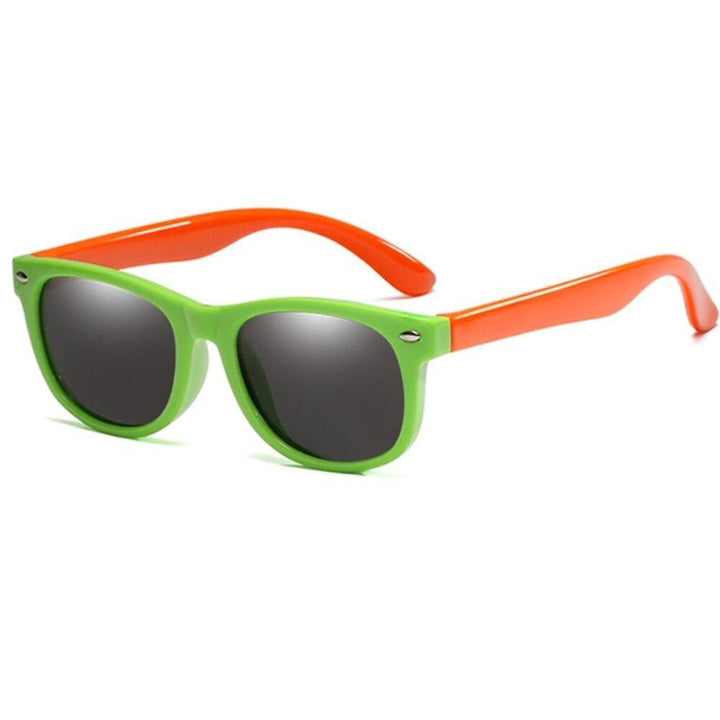 Flexible &amp; Lightweight kids&