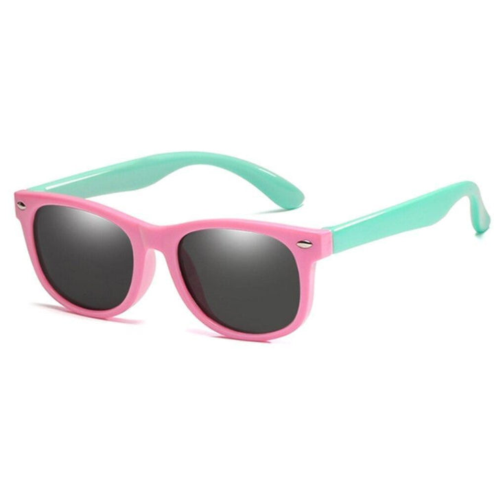 Flexible &amp; Lightweight kids&