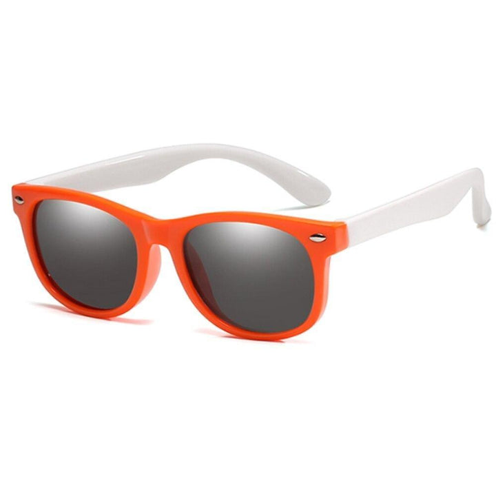 Flexible &amp; Lightweight kids&