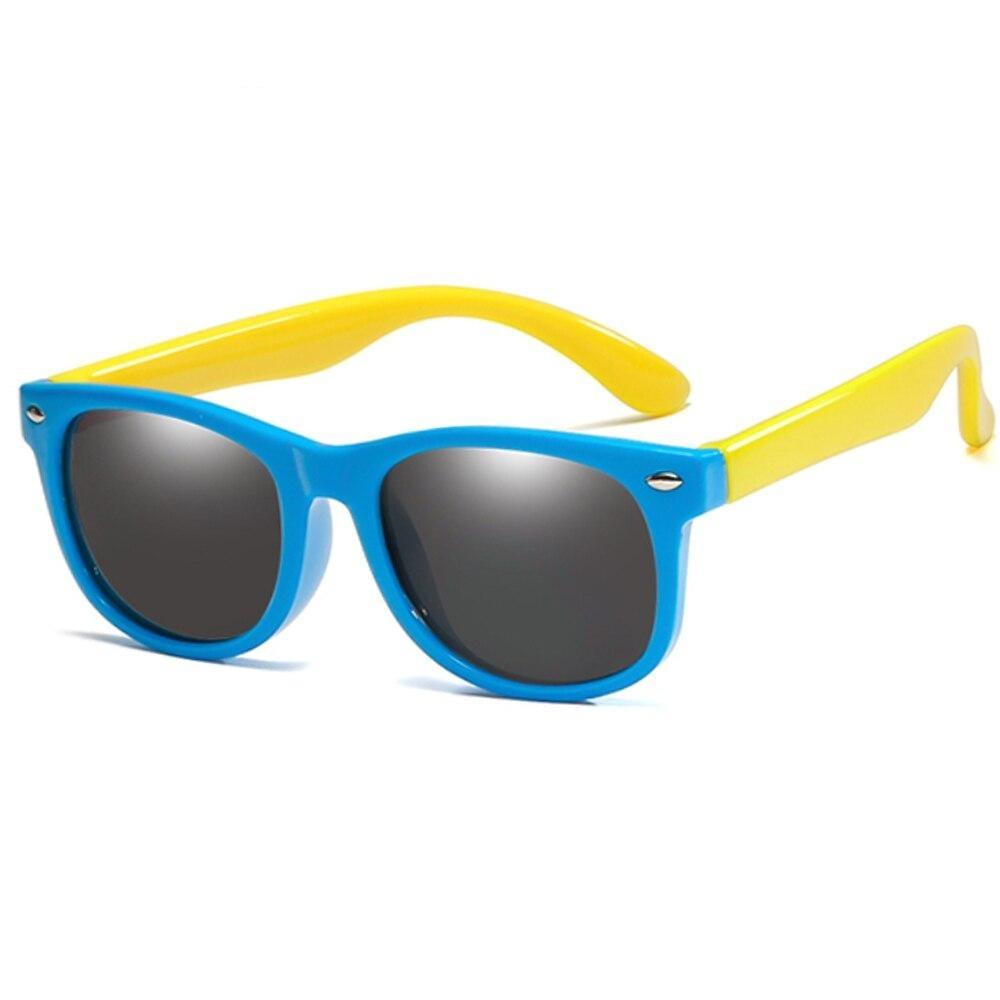 Flexible &amp; Lightweight kids&