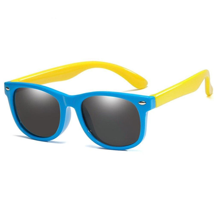 Flexible &amp; Lightweight kids&