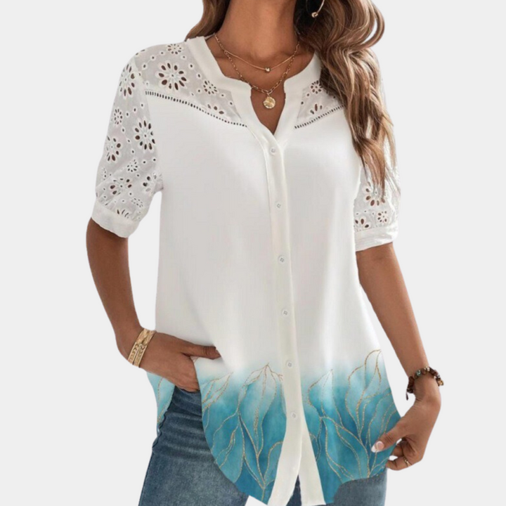 Lightweight women&