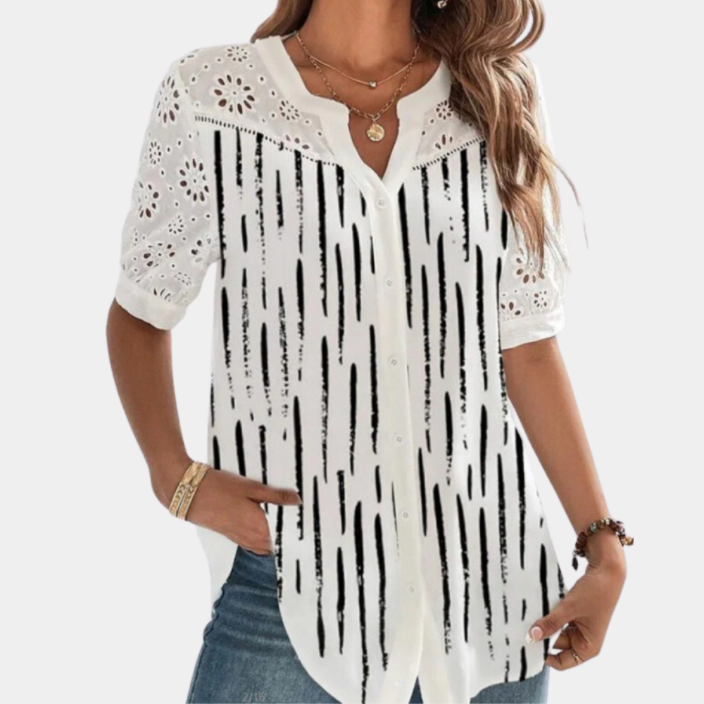 Lightweight women&