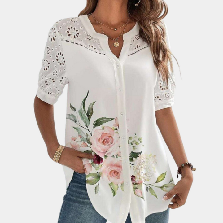 Lightweight women&