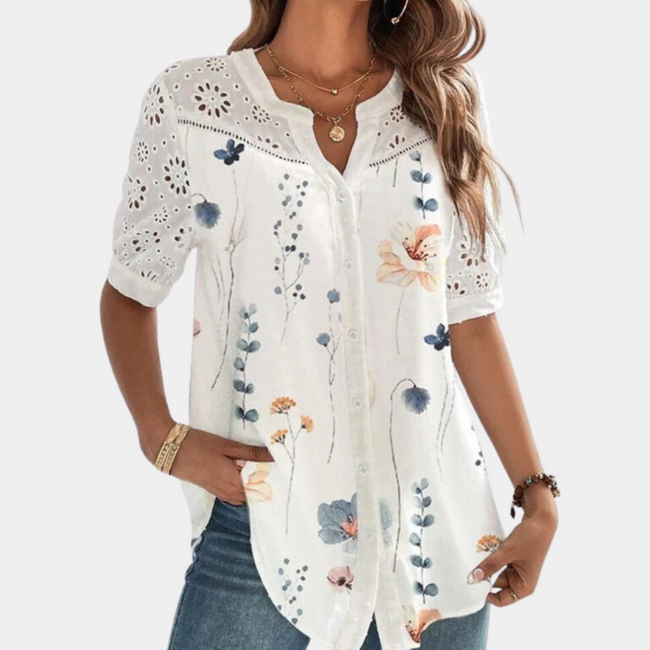 Lightweight women&