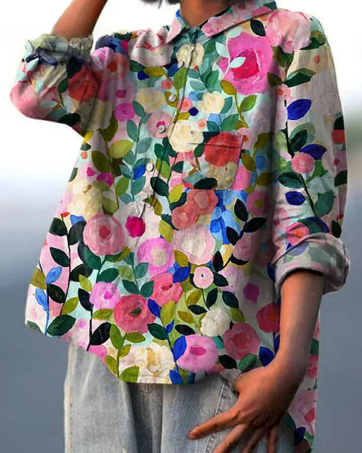Breathable women&