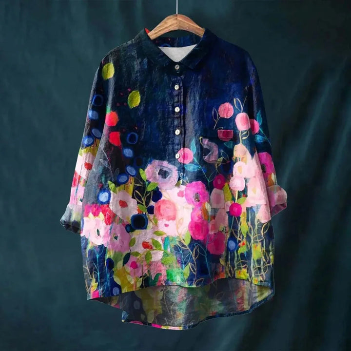 Breathable women&