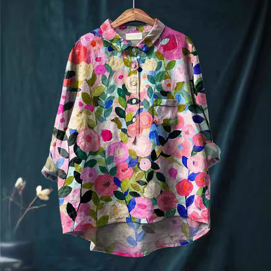 Breathable women&