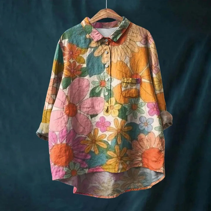 Breathable women&