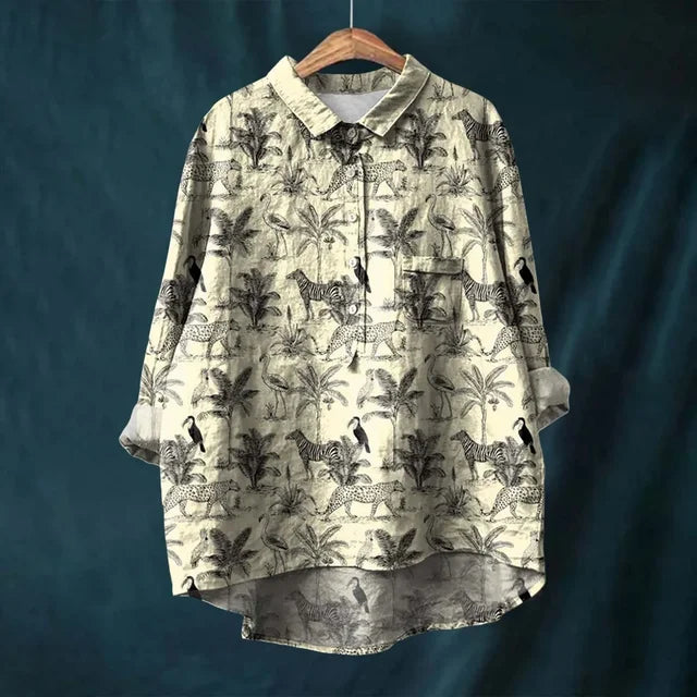 Breathable women&