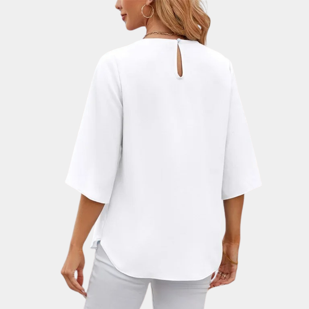 Breathable women&
