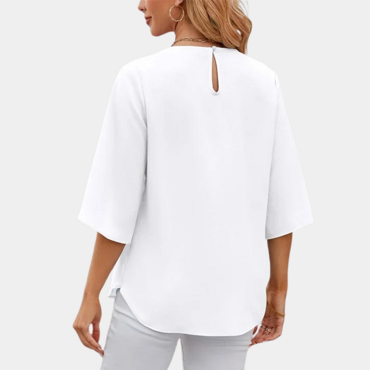 Breathable women&