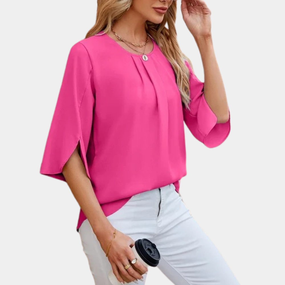 Breathable women&