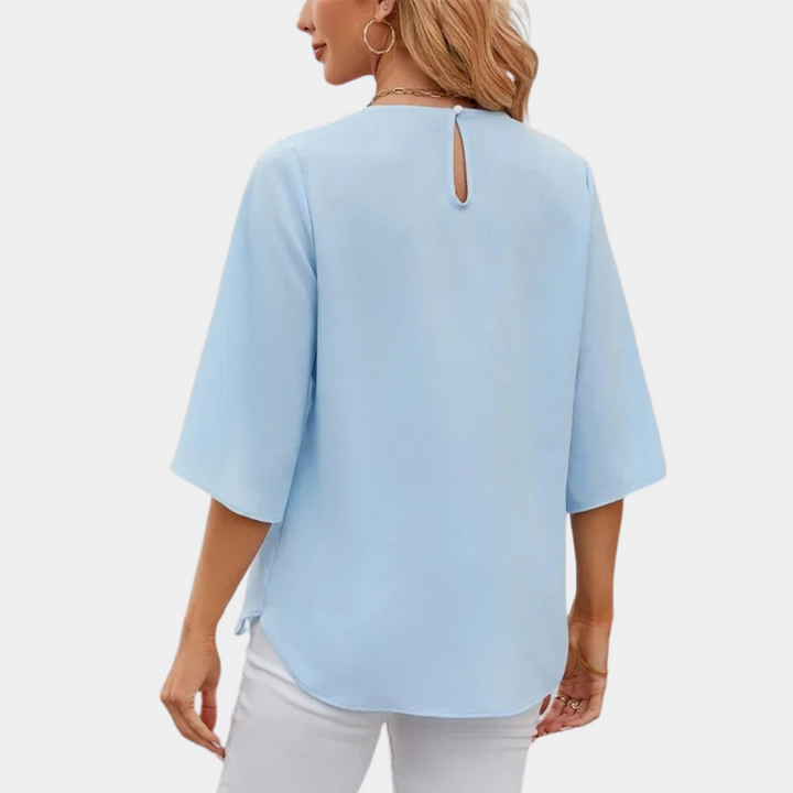 Breathable women&