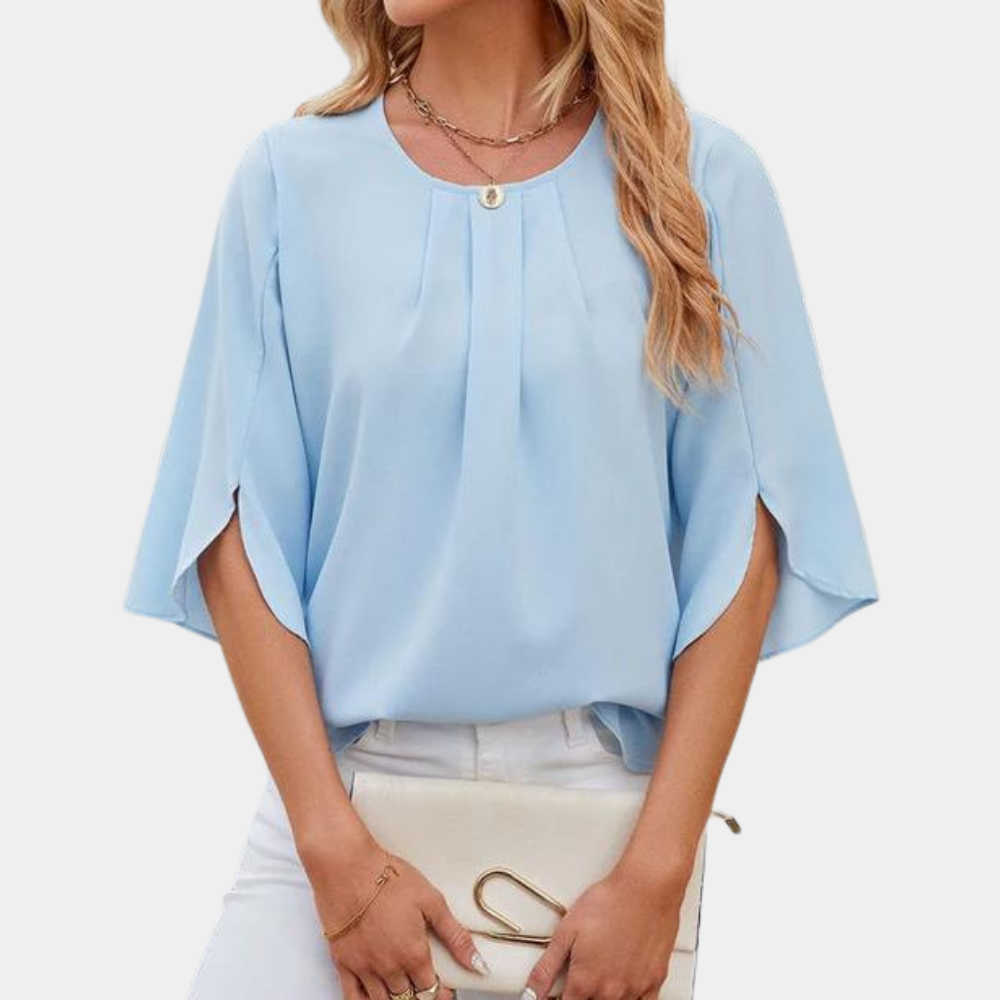 Breathable women&