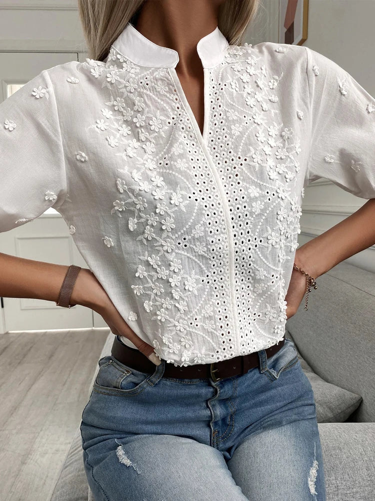 Lightweight women&