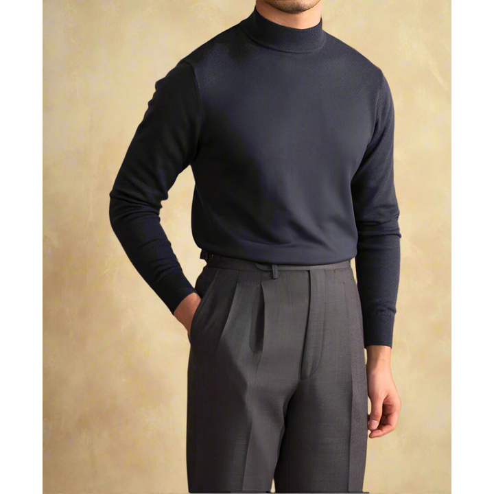 Soft Classic Men&