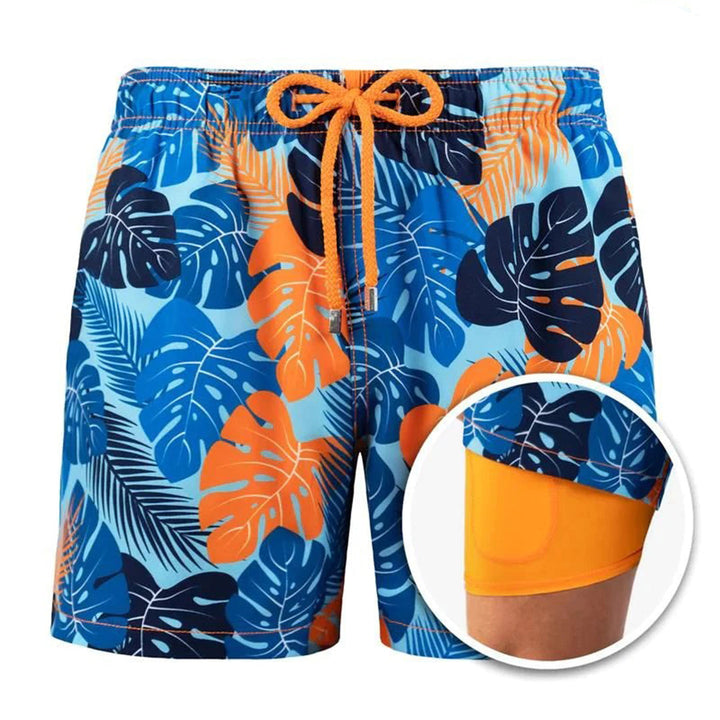 Stylish Men&