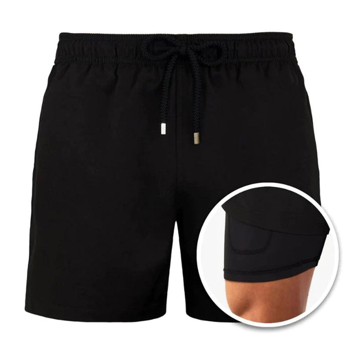 Stylish Men&