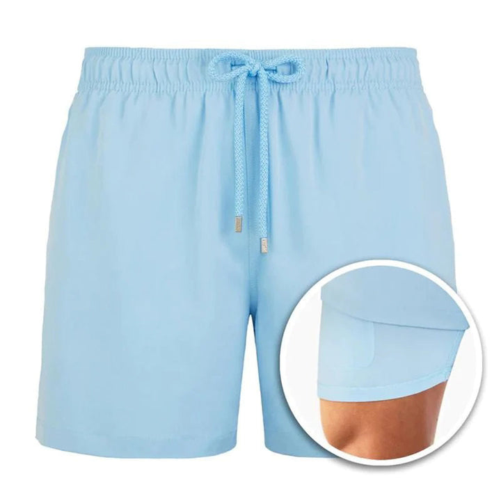 Stylish Men&