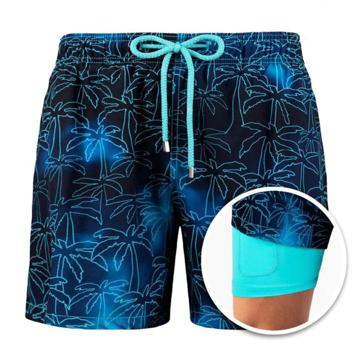 Stylish Men&