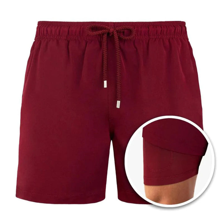 Stylish Men&