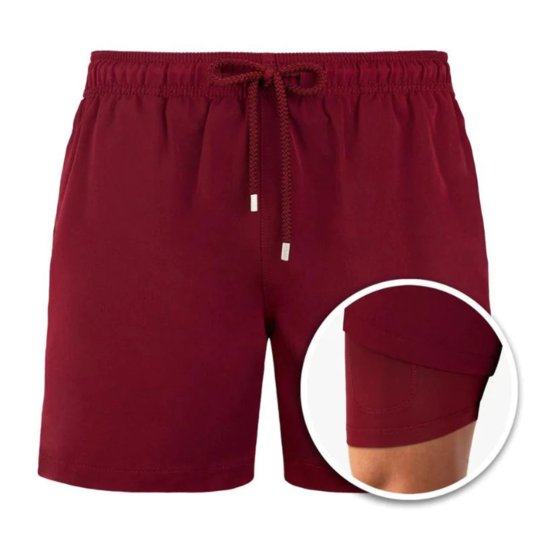 Stylish Men&