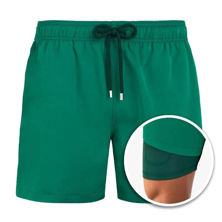 Stylish Men&