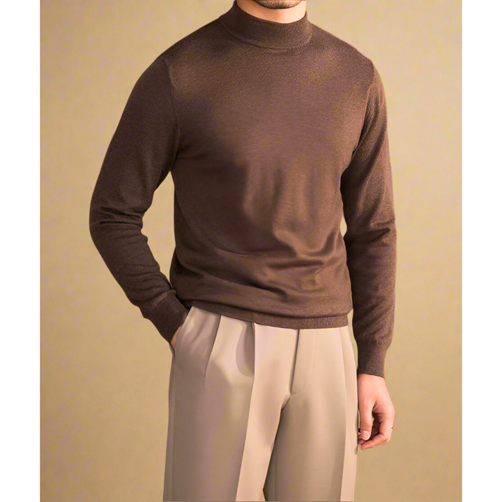 Soft Classic Men&