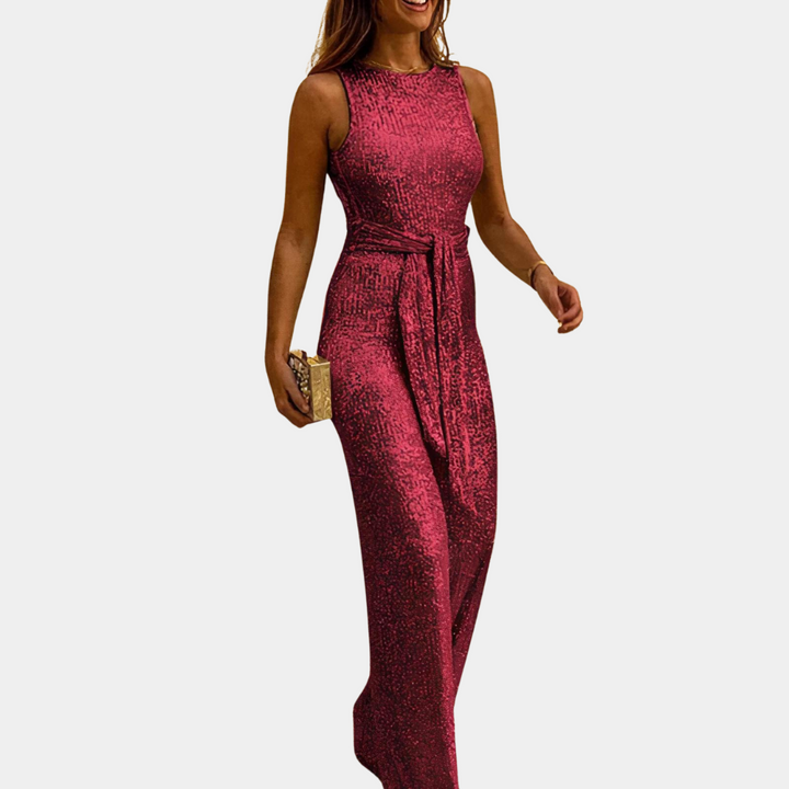 Glamorous women&