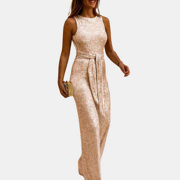 Glamorous women&