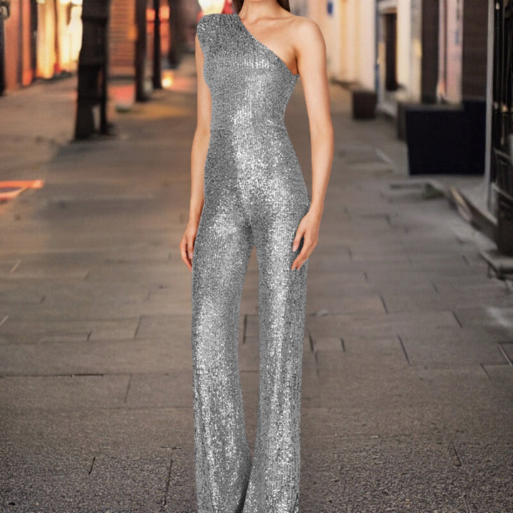 Glamorous women&