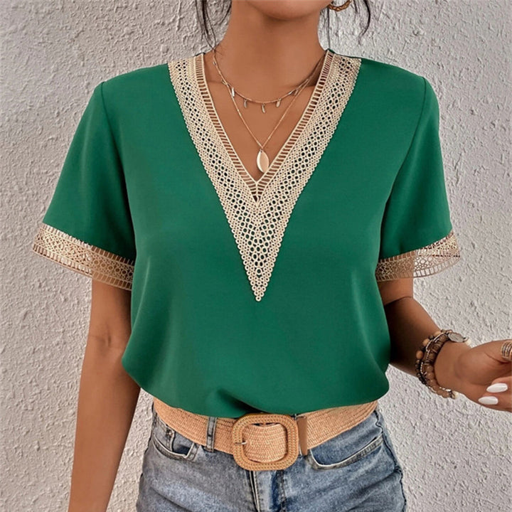 Elegant Women&