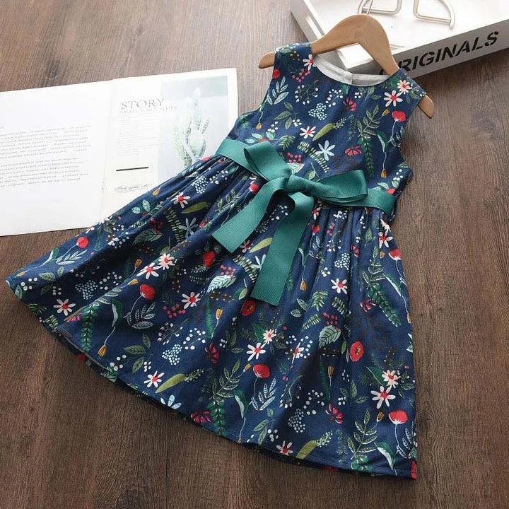 Lightweight and Flattering Girls&