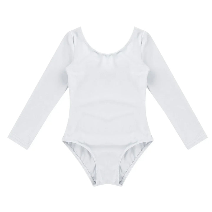 Soft, Durable Girls&