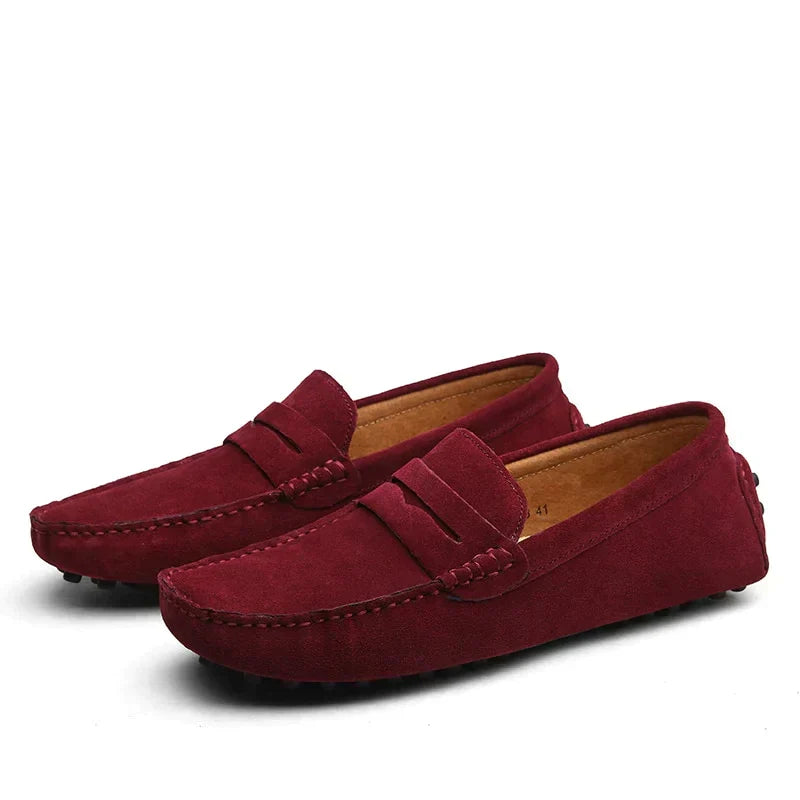 Classic Men&